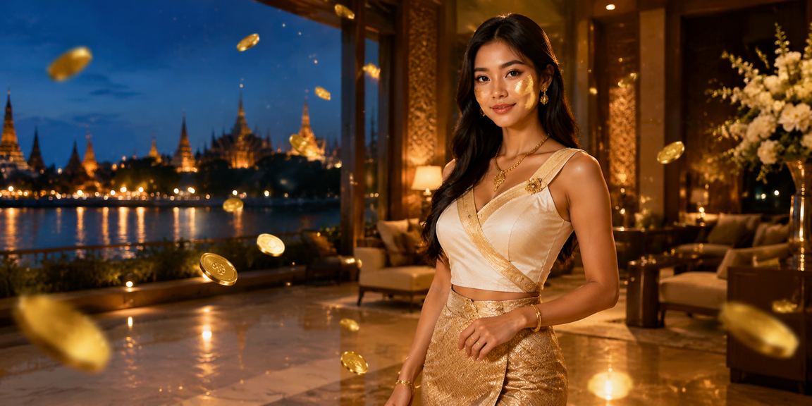 မန္တလေး ရွှေတောင်ဘုရားနှင့် အားကစား ဂိမ်း ဂီတဆိုင်