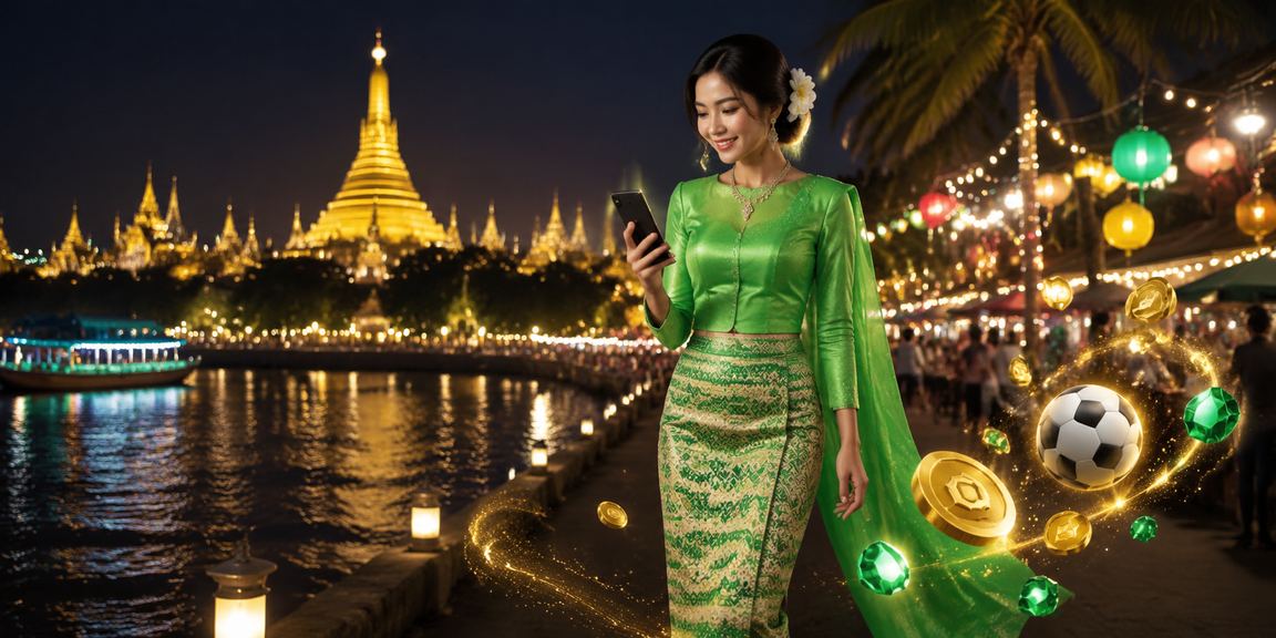 ရန်ကုန်ရွှေတာပုဂ္ဂိုလ်ကြီးအရှေ့ဘက် ဘောလုံးပြိုင်ပွဲကြည့်ရှုသူများ