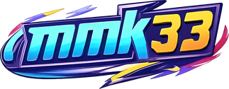mmk33